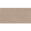 Picture of American Wonder Porcelain - Mars Stone II 24 x 48 Polished Copper Cliffs