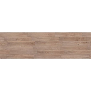Picture of Supergres - Prive 8 x 48 Claire