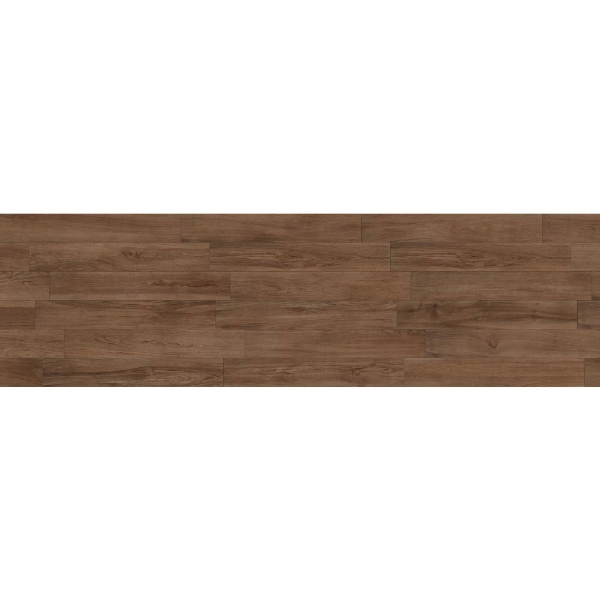 Picture of Supergres - Prive 9 x 72 Brun