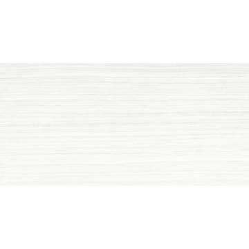 Picture of American Wonder Porcelain - Sediment 12 x 24 Matte White