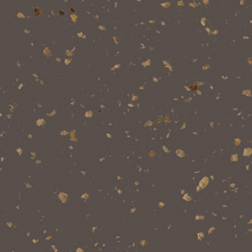 Picture of Johnsonite - Eco-Naturals Corktones Brown