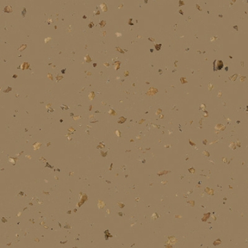 Picture of Johnsonite - Eco-Naturals Corktones Sandalwood