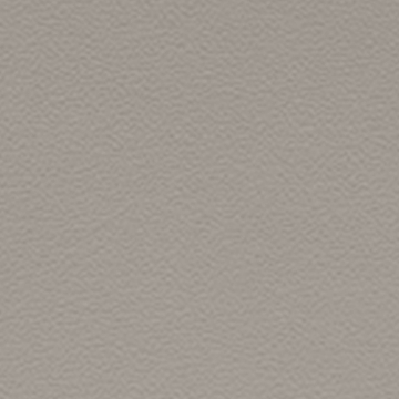 Picture of Johnsonite - Defiant Oil and Grease Solid Hammered Fawn