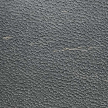 Picture of Johnsonite - Defiant Oil and Grease Marbleized Hammered Misty