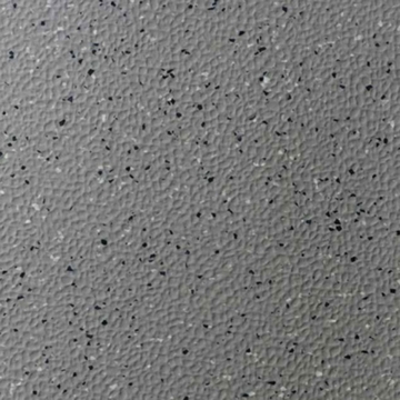 Picture of Johnsonite - Defiant Oil and Grease Speckled Hammered Cold Front