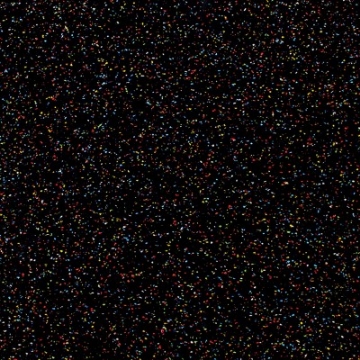 Picture of Johnsonite - Replay Square Edge Tile Gala Speckled