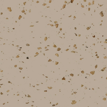 Picture of Johnsonite - Eco-Naturals Corktones Beige