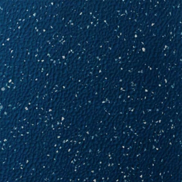 Picture of Johnsonite - Defiant Oil and Grease Speckled Hammered Dress Blues