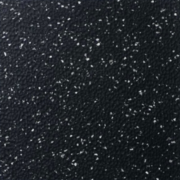 Picture of Johnsonite - Defiant Oil and Grease Speckled Hammered Molten