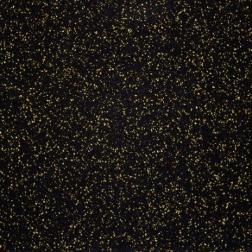 Picture of Johnsonite - Replay Interlocking Tile Mellowed Speckled