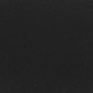 Picture of Johnsonite - Replay Interlocking Tile Solid Night Black
