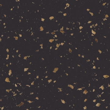 Picture of Johnsonite - Eco-Naturals Corktones Burnt Umber