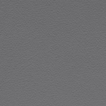 Picture of Johnsonite - Defiant Oil and Grease Solid Hammered Black