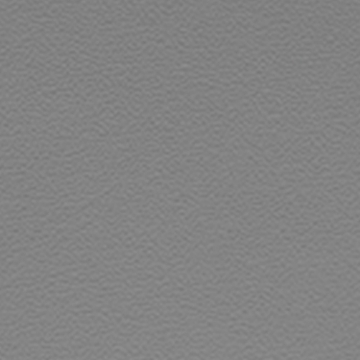 Picture of Johnsonite - Defiant Oil and Grease Solid Hammered Charcoal