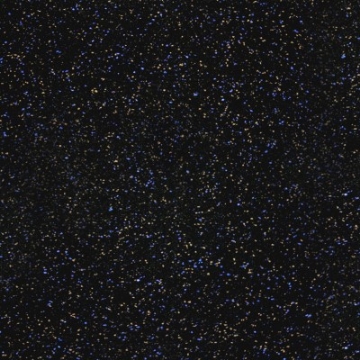 Picture of Johnsonite - Replay Interlocking Tile Bluestone Speckled