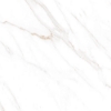 Picture of American Wonder Porcelain - Sherron 24 x 24 Matte Oro