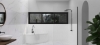 Picture of American Wonder Porcelain - Sherron 24 x 24 Matte Oro