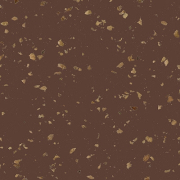 Picture of Johnsonite - Eco-Naturals Corktones Cinnamon