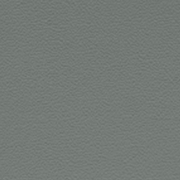 Picture of Johnsonite - Defiant Oil and Grease Solid Hammered Hunter Green