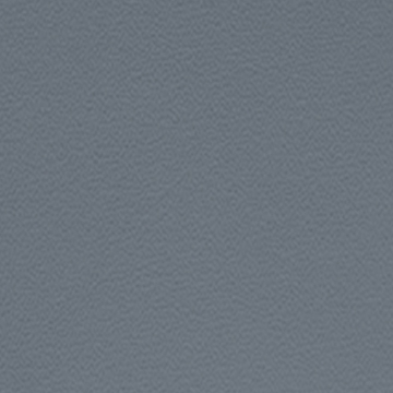 Picture of Johnsonite - Defiant Oil and Grease Solid Hammered Navy Blue