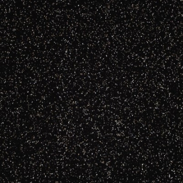 Picture of Johnsonite - Replay Square Edge Tile Biscuit Speckled