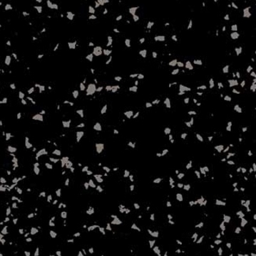 Picture of Johnsonite - Replay Interlocking Tile Cloud9 Speckled