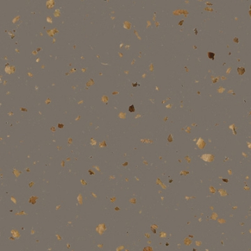 Picture of Johnsonite - Eco-Naturals Corktones Moon Rock