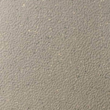 Picture of Johnsonite - Defiant Oil and Grease Speckled Hammered Thickett