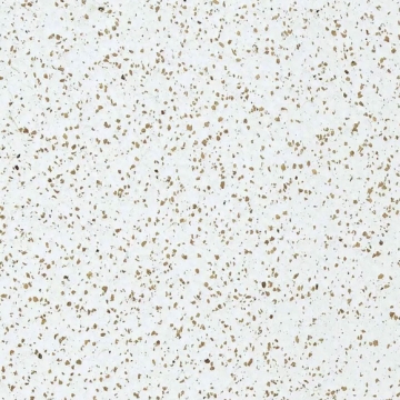 Picture of Johnsonite - Eco-Naturals Corktones Icicle