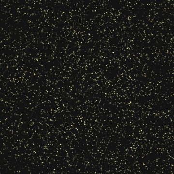 Picture of Johnsonite - Replay Square Edge Tile Mantis Speckled