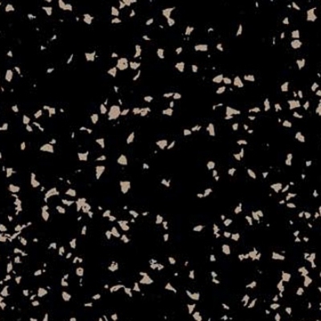 Picture of Johnsonite - Replay Square Edge Tile Sandusky Speckled