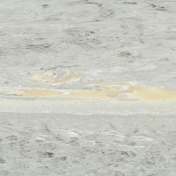 Picture of Johnsonite - Inertia Interlocking Tile LaDue