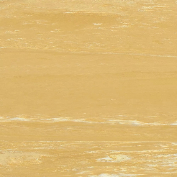 Picture of Johnsonite - Inertia Square Edge Tile Ellen