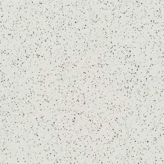 Picture of Johnsonite - Triumph Interlocking Tile Dusty Palouse