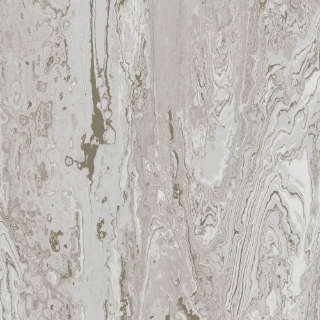 Picture of Johnsonite - Triumph Slide Lock Tile Bubbles