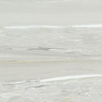 Picture of Johnsonite - Inertia Square Edge Tile 3/8 Sculpted