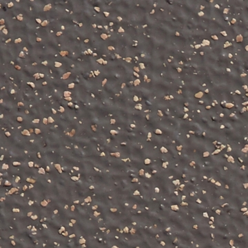 Picture of Johnsonite - Eco-Naturals Corktones Toast