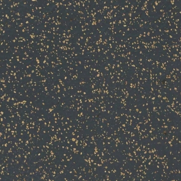 Picture of Johnsonite - Eco-Naturals Corktones Bedrock