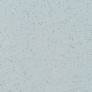 Picture of Johnsonite - Inertia Interlocking Tile Chuck's Creek