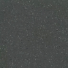 Picture of Johnsonite - Inertia Interlocking Tile Rainstorm