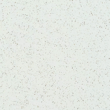 Picture of Johnsonite - Inertia Interlocking Tile Snowcap