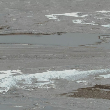 Picture of Johnsonite - Inertia Square Edge Tile 3/8 Superior