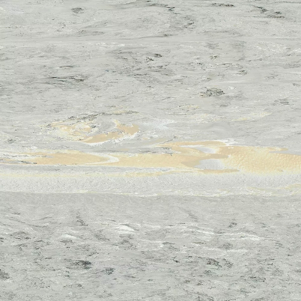 Picture of Johnsonite - Inertia Interlocking Tile 3/8 LaDue