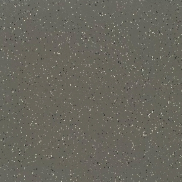 Picture of Johnsonite - Inertia Interlocking Tile 3/8 Lunar Explorer