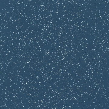 Picture of Johnsonite - Inertia Square Edge Tile 3/8 Quinn