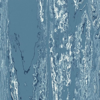Picture of Johnsonite - Inertia Interlocking Tile 3/8 Lakeyn