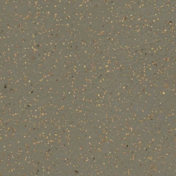 Picture of Johnsonite - Eco-Naturals Corktones Welsh Castle