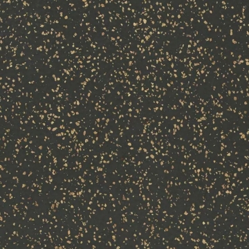 Picture of Johnsonite - Eco-Naturals Corktones Gateway