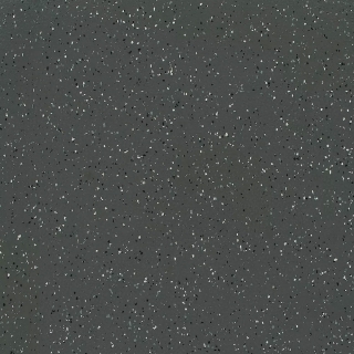 Picture of Johnsonite - Triumph Interlocking Tile Rainstorm