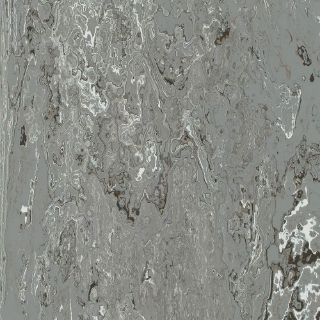 Picture of Johnsonite - Triumph Slide Lock Tile Champlain